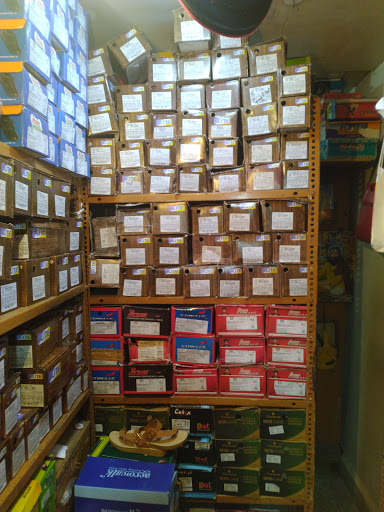 Gallery image 3