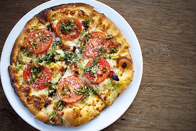 Photos of Camille's at Crystal Beach