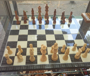 Photo n°1 de Le Corona à Aix-en-Provence (Boutique de cigarettes électroniques)