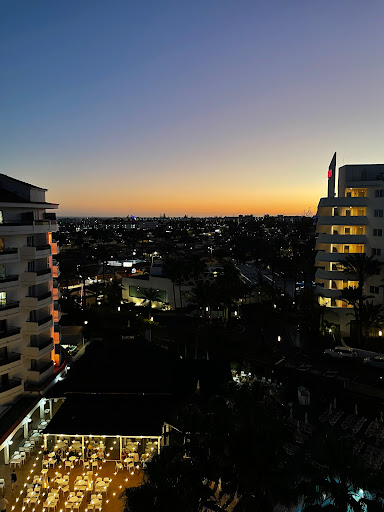Wellness & Beauty Servatur Waikiki Gallery - Spain