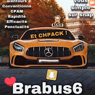 TAXI-VTC First Price gare selestat à Sélestat