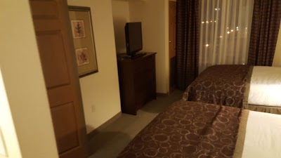 Photos of Staybridge Suites Indianapolis Downtown-Conv Ctr