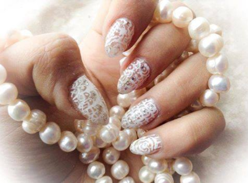 Ocean City Hair & Nail Studio - Thumbnail