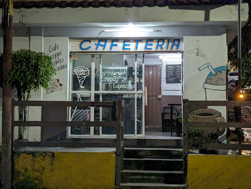 Jasube Berria