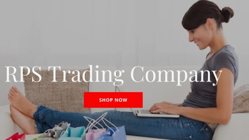 RPS Trading Company
