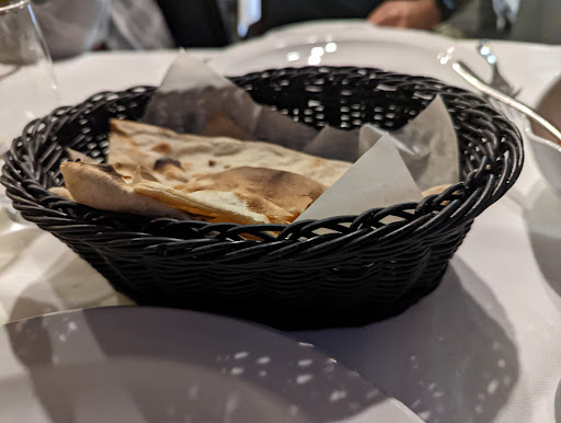 Malancha Exclusive Indian Restaurant - Thumbnail