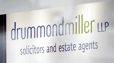 Drummond Miller LLP glasgow