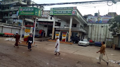 Photos of Mitali Filling Station