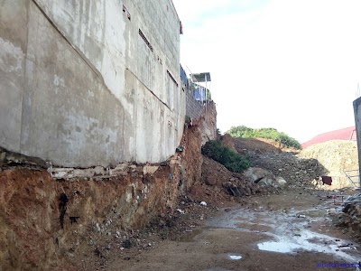 Photos of Diamond Crown Hotel