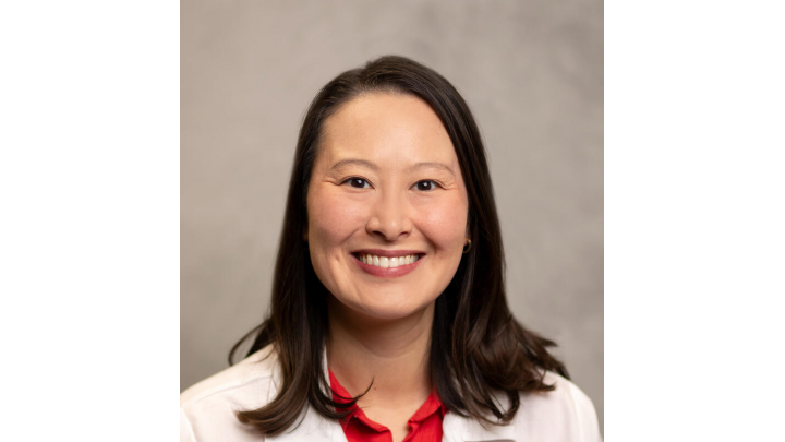 Hannah E Wey Md Facc