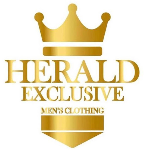 Herald Exclusive - Visual