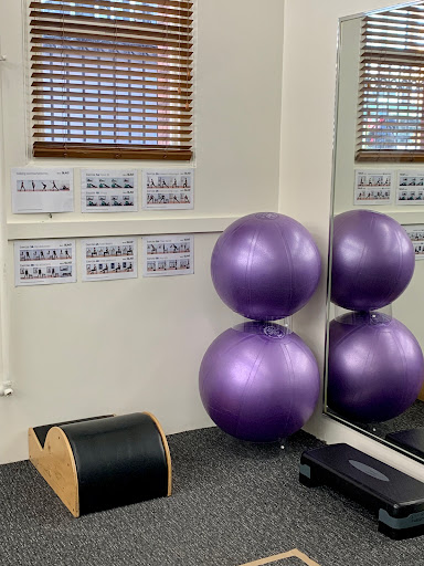 City Baths Spinal & Sports Medicine Clinic - Thumbnail
