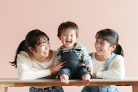 記念写真館SUNNY