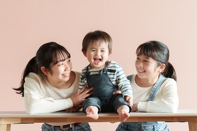 記念写真館SUNNY