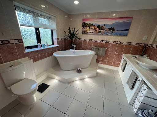 Flettonelectrics ltd - Thumbnail