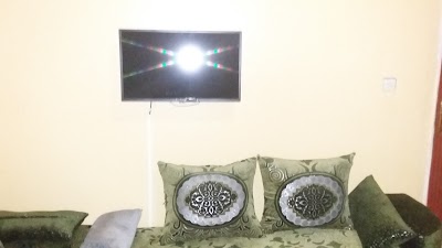 Photos of Zahra Apartments