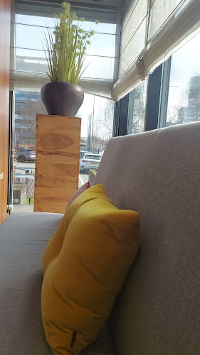 Holiday Inn Eindhoven by IHG - Hotel