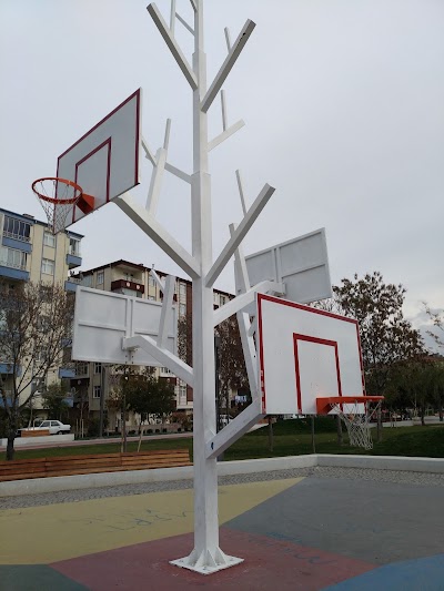 Karabakh Thematic Park