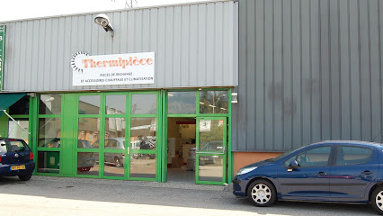THERMIPIECE