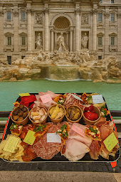 Photo n°22 de Italianissimo à Quéven (Épicerie fine)