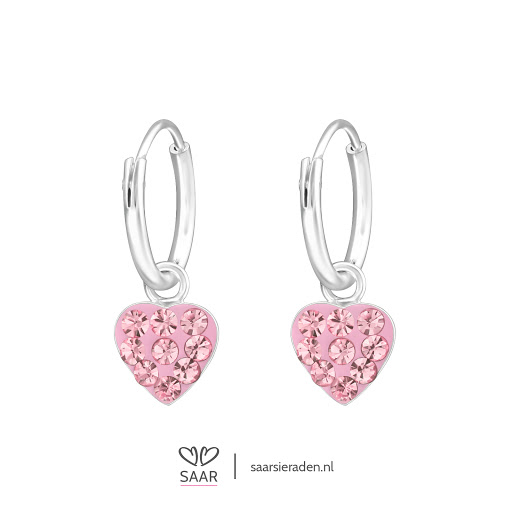 SAAR sieraden