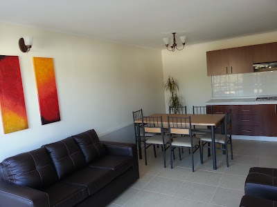 Photos of Arenasdepapudo