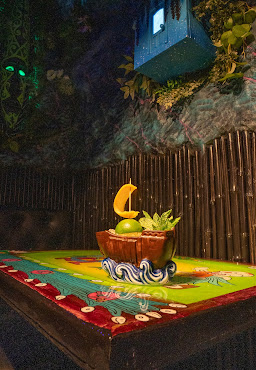 Endless Bummer by null