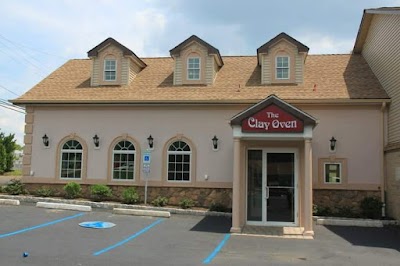 Photos of The Clay Oven