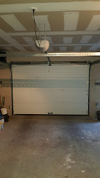 Photo n°17 de l 'Eyre de l'automatisation à Salles (Électricien)