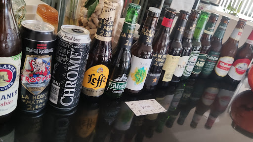 Bar Somni - Thumbnail
