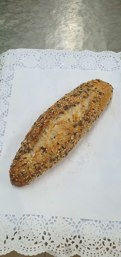 Panaderia Santos Mártires - Thumbnail