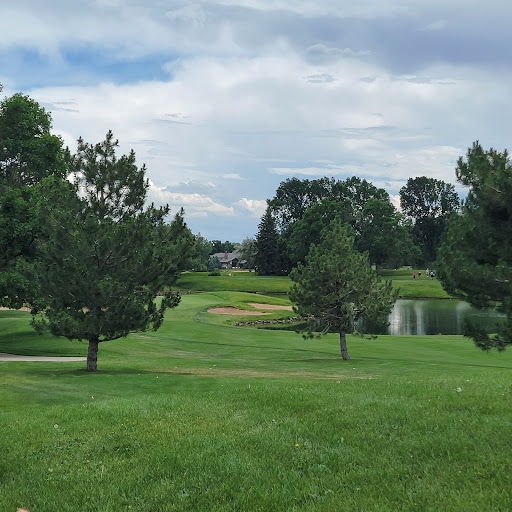 The Club at Rolling Hills Gallery - United States