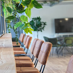 Photo n°7 de The Monkey Padel à Pélissanne (Club de padel)