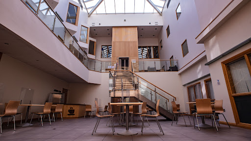 Ulster Independent Clinic - Thumbnail