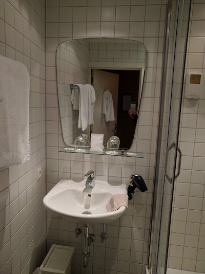 Photos of Auberge de la Gaichel