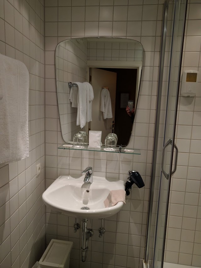 Auberge de la Gaichel