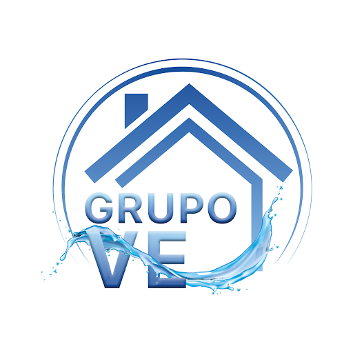 Grupo VE-Instalaciones hidráulicas - Thumbnail