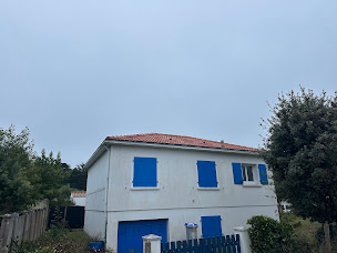 Photo n°4 de Renov mon toit à Saint-Jean-de-Monts (Façadier)