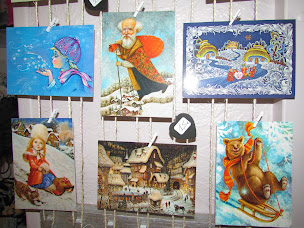 Photo n°14 de Tissus Loup | Wolf Fabrics Stoffe Stoffen | Telas Tecidos Lobo | Tessuti Lupo à Fayence (Magasin de tissus)