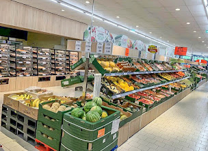 Photo n°3 de Lidl. Waziers à Waziers (Supermarché)