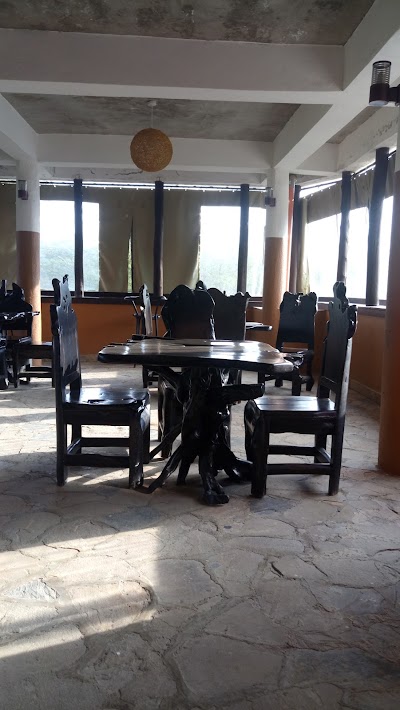 Photos of Old King's Resort