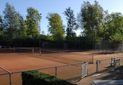 Photos of Bedrijfsfitness Zwolle - Fitplaza Health & Racketclub