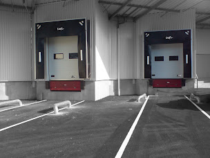 Photo n°8 de DEFI POITOU CHARENTE à Rouillac (Fournisseur d'équipements industriels)