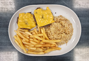 Photo n°4 de Le mounzour à Valence (Restaurant)