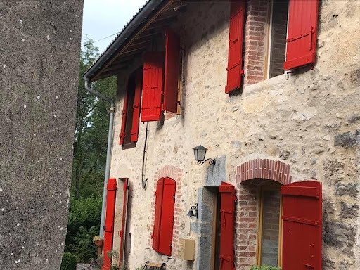 LH PEINTURE Gallery - France