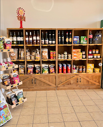 Photo n°6 de GARAGE DG AUTO à Avrillé (Station-service)