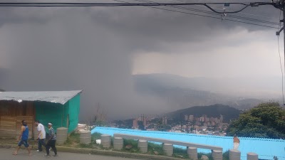 Photos of tienda gloria