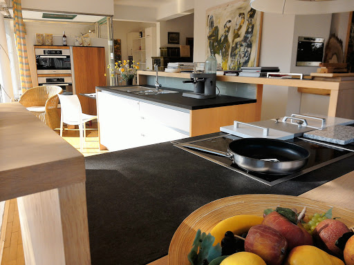 Karl Hertkorn Küchenstudio
