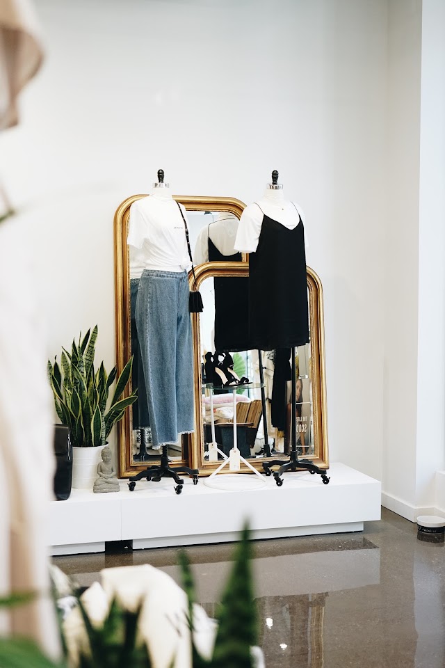 The Latest Scoop Ossington