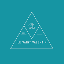 Photo n°30 de Restaurant Le Saint Valentin à Pornichet (Cuisine française moderne)